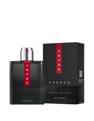 Luna Rossa Carbon Edp